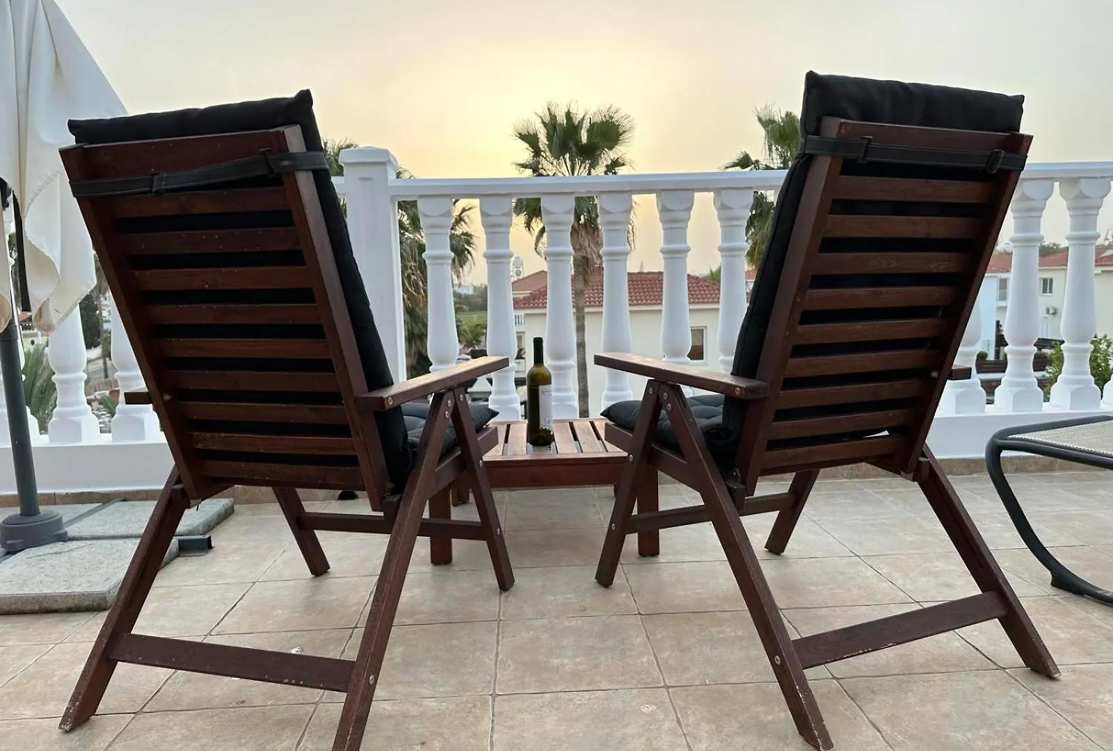 Nissi Golden Sand Lome Apartment Ayia Napa